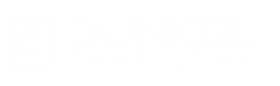 Dunkel Consulting Logo